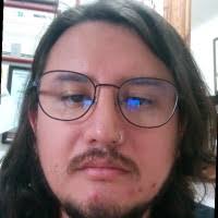 30+ "Javier Omar Rodriguez" profiles