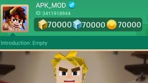 Lalu apasih bedanya game ff mod apk dengan games free fire yang versi original? Mxtube Net Apk Mp4 3gp Video Mp3 Download Unlimited Videos Download