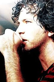 320 Eddie vedder ideas