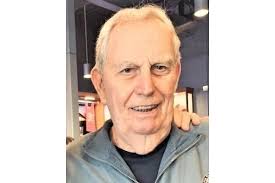 Kenneth Lysaght Obituary (1935