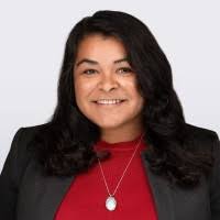 600+ "Loosemore" profiles