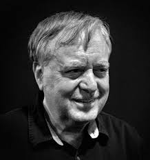 Healing and Transformation with Dr. Andrew Cort