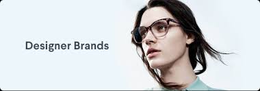 Elton John Seamstress Unisex Eyeglasses (Clear)