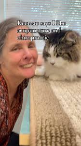 Donna Kelleher (@petdocdonna) • Instagram photos and videos