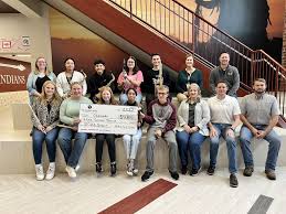 Image result for tbn:_Eia2TdEdDck4M::www.margasgolf.es/img/el_campo.jpg