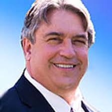 Hilton Business Ventures