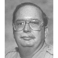 Dan Garin's Instagram, Twitter & Facebook