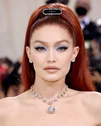 Met Gala: The Best Natural Diamond Jewellery Moments of All Time