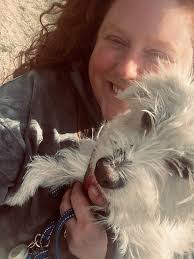 It is with genuine sadness that I have to report