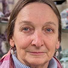 Amazon.com.br: Susan Levitt: livros, biografia, última atualização