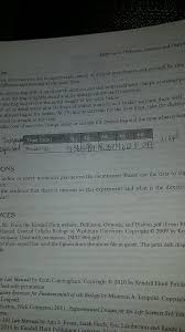 Biology worksheets and online activities. Osmosis In Cells
