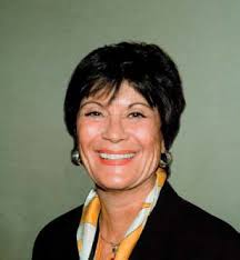 Circle 1000 Donors Raise $390,000