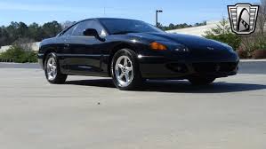 Image result for Lamp Black 1994 Stealth