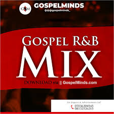If you're willing to explore a bit and take what you can get, finding free music online can help you discover new and interesting music or learn that your favorite band al. Download Mp3 Gospel Christian R B Mix 2020 Hip Hop Songs