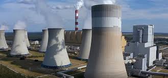 Sokoły wędrowne na dobre zadomowiły się w elektrowni bełchatów, należącej do spółki pge górnictwo i energetyka konwencjonalna z grupy pge. Elektrownia Belchatow W Programie Discovery Telewizja Lokalna Belchatow