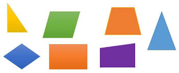 We did not find results for: Bangun Segi Banyak Dan Bukan Segi Banyak Jago Matematika Dan Sains