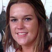 Search Leslie Madden Obituaries and Funeral Services