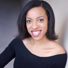 Meet Dr. Melissa Davis. She is an active concert soloist, music professor,  choral conductor, worship leader, vocal instructor and clinician. Dedicated  to the ministry of the Gospel through music, she has been