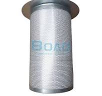 3001531109 | ATLAS COPCO OIL SEPARATOR KIT (H VESSEL) - BOAO
