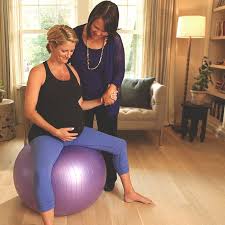 6 birthing ball exercises to induce labor. Birth Balls Spinning Babies