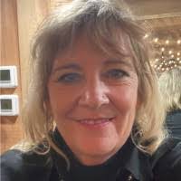 Nancy Augustine's Instagram, Twitter & Facebook