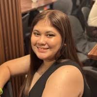 30+ "Eunice Eunice" profiles