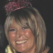 Patty Gibbs's Instagram, Twitter & Facebook