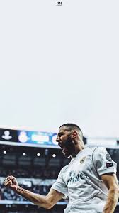 Browse 7,837 benzema france stock photos and images available, or start a new search to explore. 42 Karim Benzema 9 Ideas Real Madrid Players Real Madrid Madrid