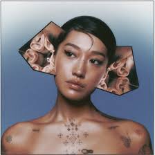 Electrónica archivos