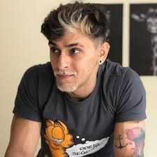 Mark Leite 🦒 (@Markleite_)