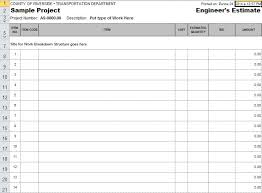 21 cute and free printable weekly calendars — perfect for planning your to do list, workouts, blogging, home projects, and much more! Free Printable Weekly Work Schedule Template Insymbio