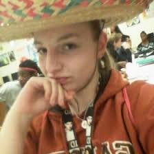 Eva Horan's Instagram, Twitter & Facebook