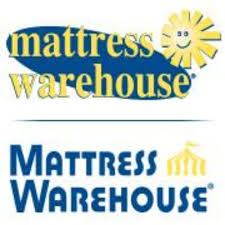 Does mattress warehouse have shipping and delivery? Sales Trainee Jobs In Falmouth Va At Mattress Warehouse 2 8