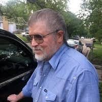 Michael Nunemaker's Instagram, Twitter & Facebook