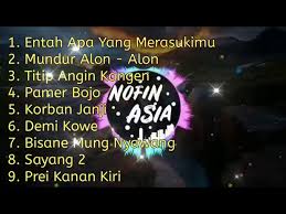Remember that by downloading this song you accept our terms and conditions. Download Musik Senam Aerobik Campuran Mp3 Mp4 3gp Flv Download Lagu Mp3 Gratis