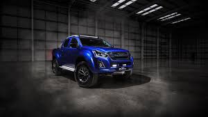 Isuzu Wallpapers Top Free Isuzu Backgrounds Wallpaperaccess