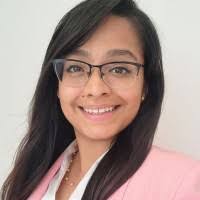 300+ "Ramsingh" profiles