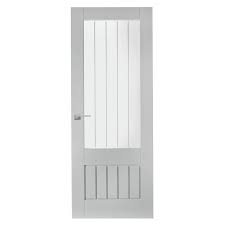 Maybe you would like to learn more about one of these? Internal Glazed Doors Interior Glass Doors Howdens