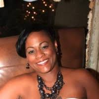 80+ "Darlene Murray" profiles