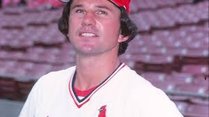 Former Cardinal Ken Reitz Has Died