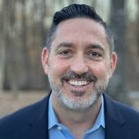 Doug Irvine Email & Phone Number