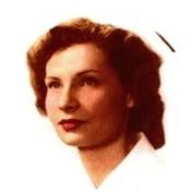 Mcmurdy Family Obituaries