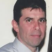 Saucier Family Obituaries