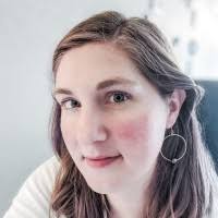 Christina Beckmann Email & Phone Number