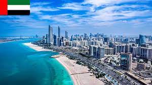 most luxurious countries in the world countries of the world abu dhabi safe cities
