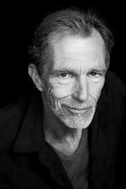 Buy Jin Xing Dance Theatre: Wild Flowers Stage Tickets in Beijing