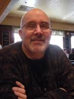 Charles Yeager Obituary (1956