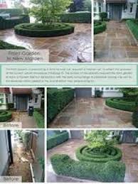 Chessington Garden Centre Plants Garden Furniture Restaurant Garden Furniture Garden Center Front Garden