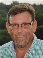 David Redfern Obituary (1969