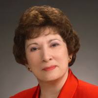 Elaine Elder Email & Phone Number